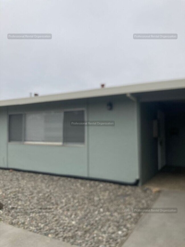 Foto del edificio - Coming soon!