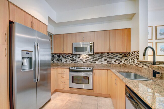 Building Photo - 802 W Windward Way