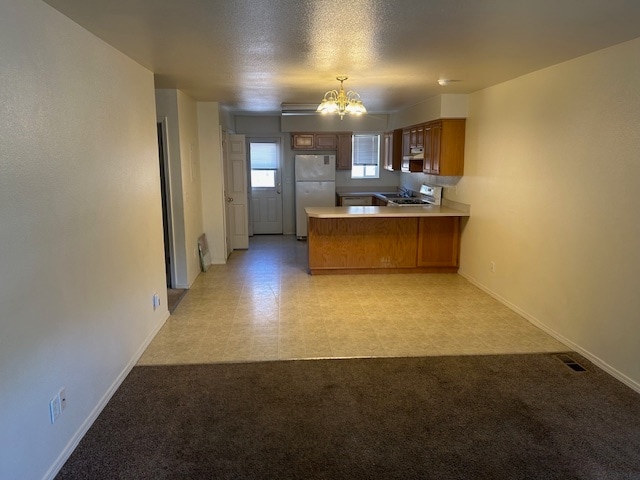 Primary Photo - 182 N Nevada St
