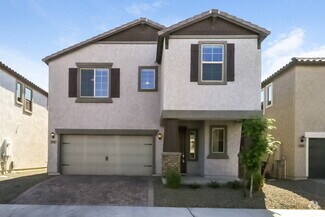 Building Photo - 1949 N Arroya Rd