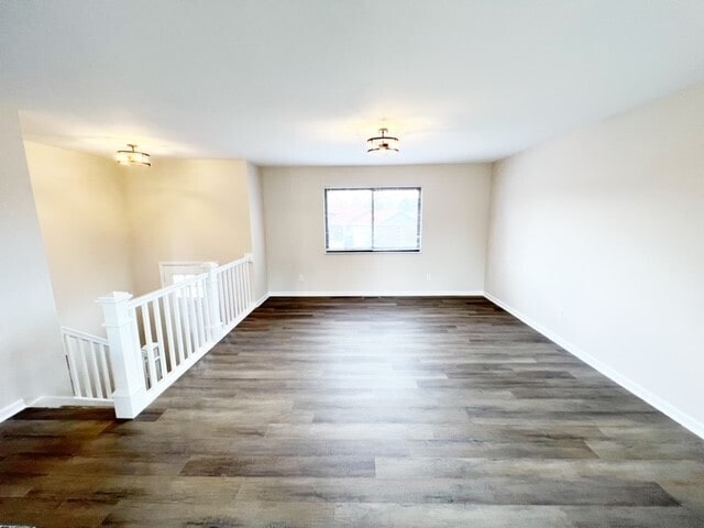 Building Photo - 3211 Wedgewood Dr