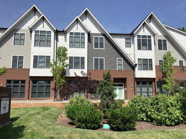 Building Photo - 4303 Gallatin Pike