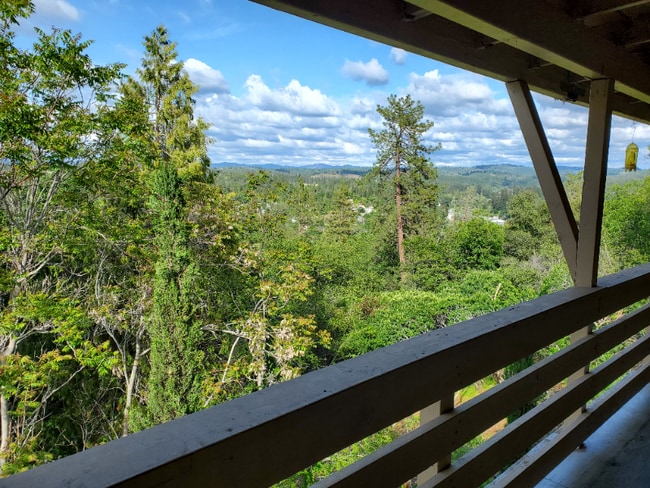 Foto del edificio - 3010 Traci Ct