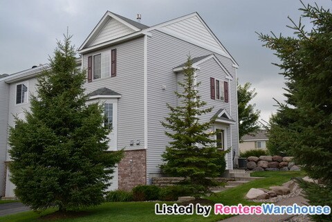 Foto principal - 7728 Arboretum Village Cir