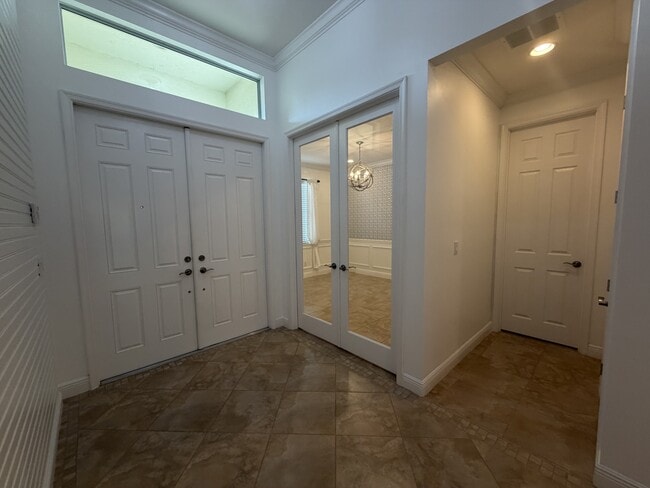 Foto del edificio - 11908 SW Crestwood Cir