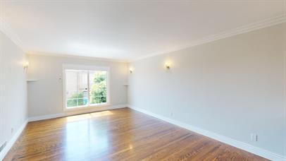 Foto del edificio - Beautiful 3 Bedroom 2 Bathroom Single Fami...