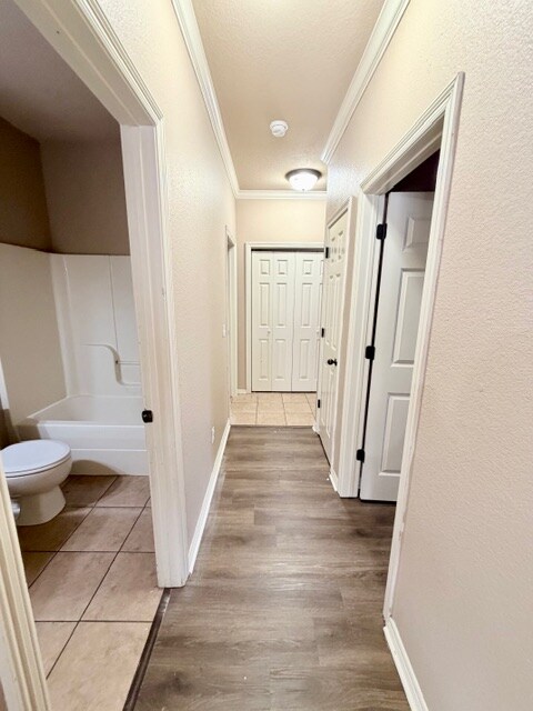 Foto del edificio - 1355 Oakland Ave