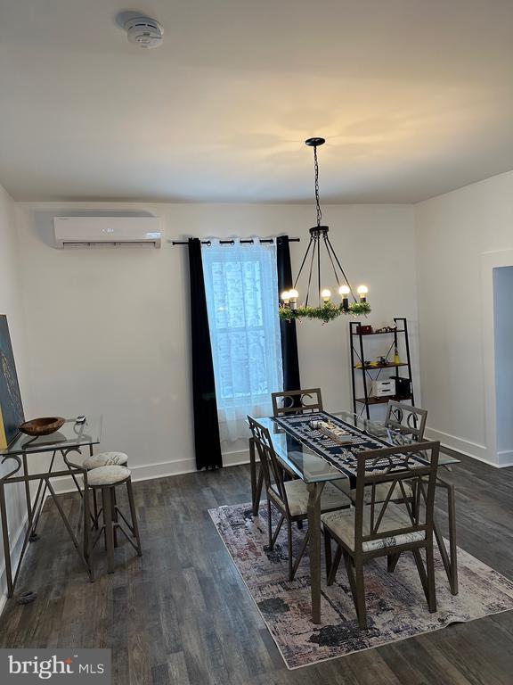 Foto del edificio - 402 N 2nd St