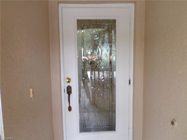 Building Photo - 14211 Patty Berg Dr
