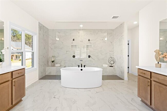 Foto del edificio - 2485 Stewart Rd
