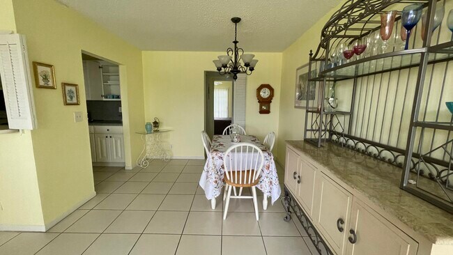 Foto del edificio - 3 Waltham A