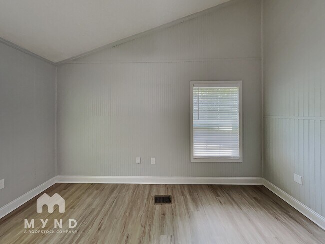 Foto del edificio - 8899 Dorsey Rd