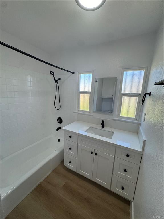 Photo - 9615 Brierfield St House