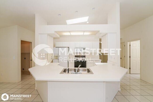 Foto del edificio - 3891 Long Grove Ln