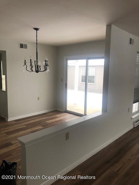 Foto del edificio - 35 Greenwich Ave