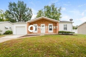 Building Photo - 2060 Avon Dr