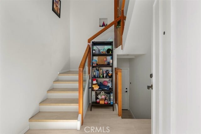 Building Photo - 31821 Paseo Alto Plano