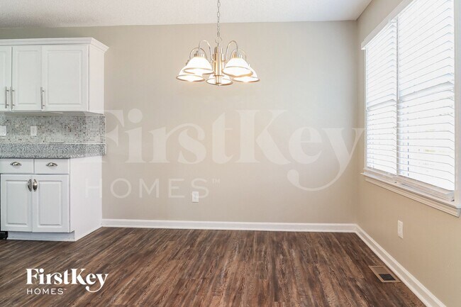 Foto del edificio - 67 Saddle Brooke Dr