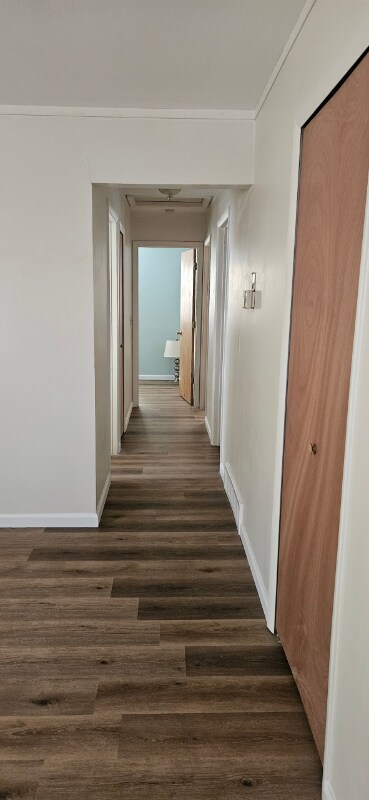 Foto del edificio - 924 Hammond St