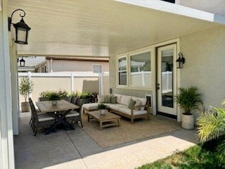 Foto del edificio - 32863 Abana Ct