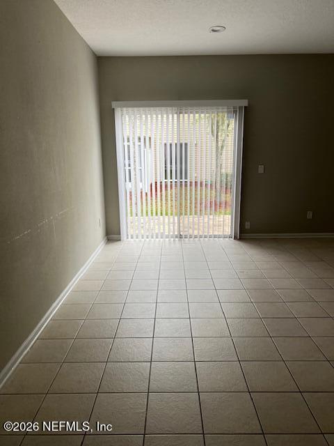 Foto del edificio - 6849 Misty View Dr