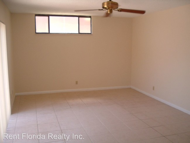 Building Photo - 2 br, 2.5 bath House - 154 Springdale Circle