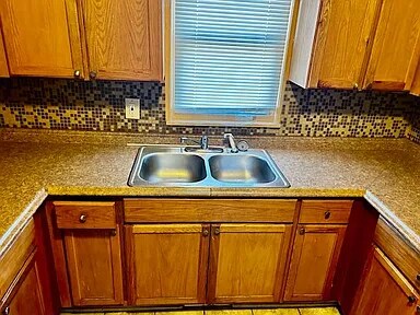 Foto del edificio - 2621 Davison Rd