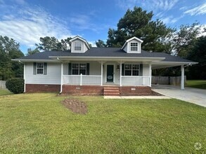 407 Southmoor Cir