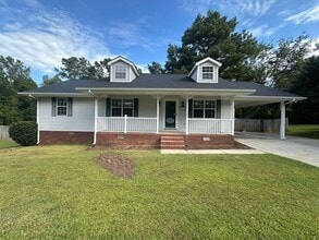 Building Photo - 407 Southmoor Cir