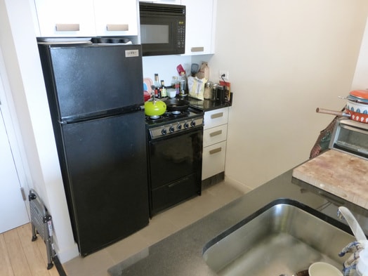 Interior Photo - 15 Dunham