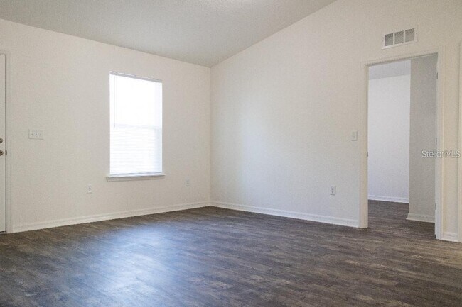 Foto del edificio - 5593 NW 56th Terrace
