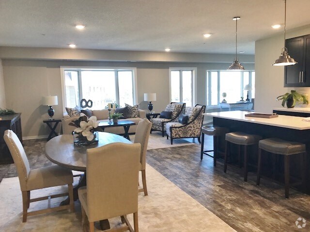 Apartments for Rent in Osseo MN | Apartments.com