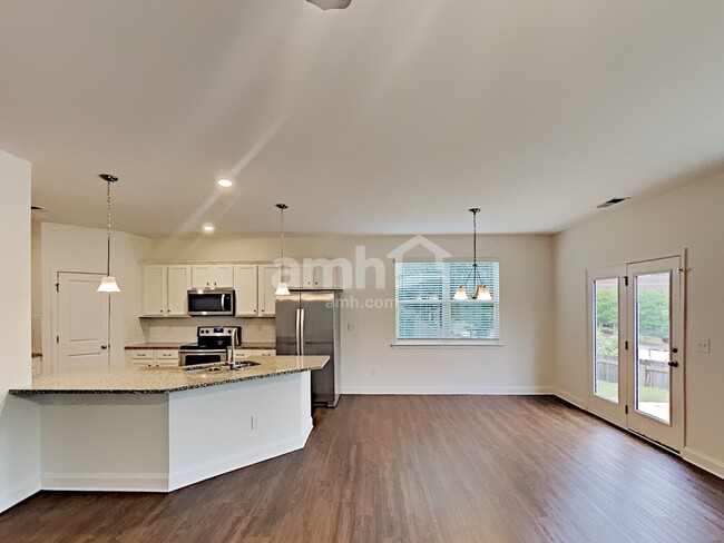 Building Photo - 1732 Weatherbrook Cir