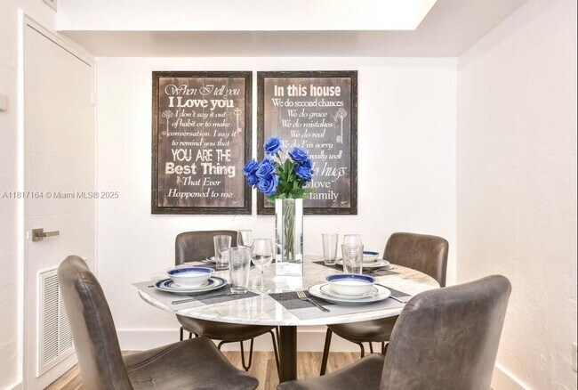 Foto del edificio - 401 79th St