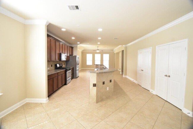 Building Photo - 1522 Bluestone Edge Ln