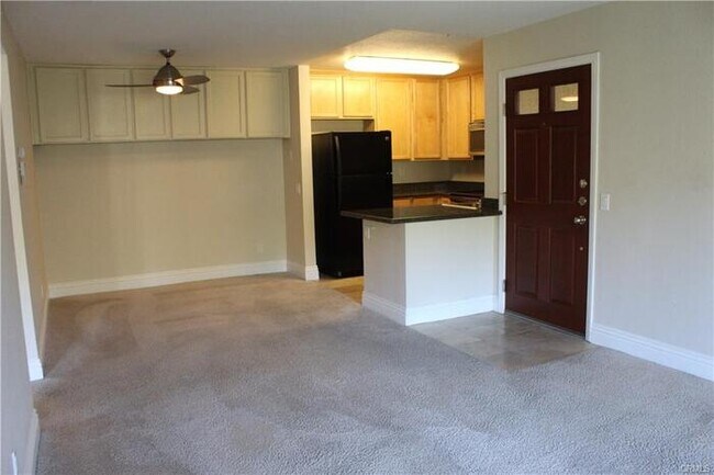 Building Photo - 2400 San Gabriel Way