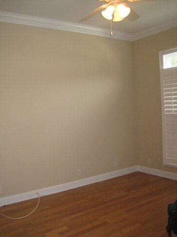 Foto del edificio - 147 Riverwalk Dr