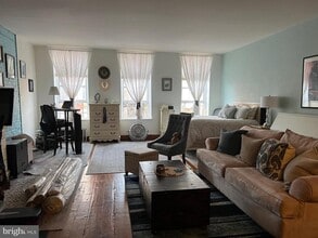 Building Photo - 153 N 3rd St