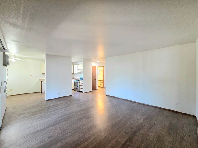 Foto del edificio - 124 N Delaware Ave