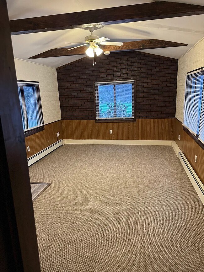 Foto del edificio - 140 East St