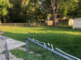 Building Photo - 3825 Kenard Ct