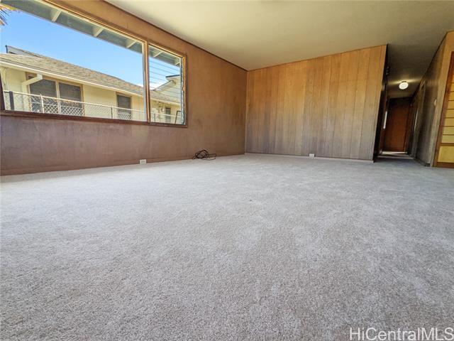 Foto del edificio - 94-447-447 Kahualei Pl