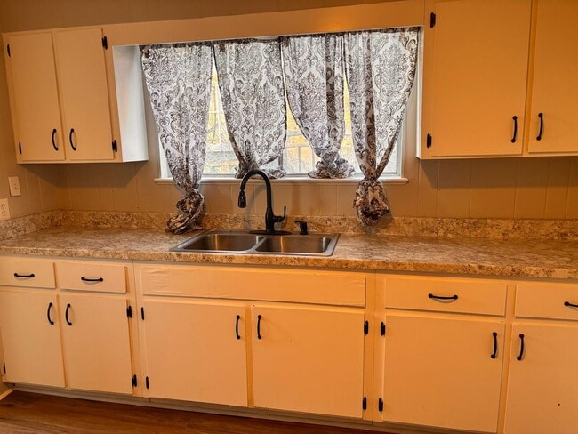 Photo - 3113 Curtis St Townhome