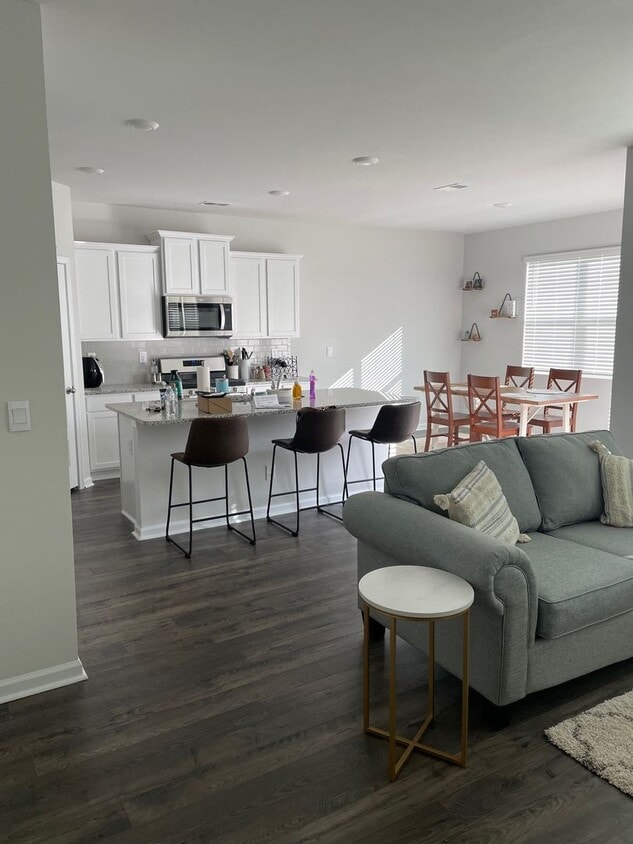 430 Whitby Ct, Aiken, SC 29801 House Rental in Aiken, SC