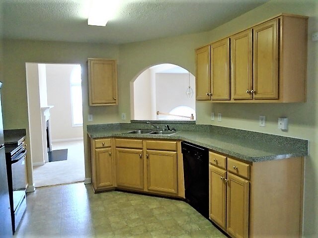 Building Photo - 5745 Newnan Circle