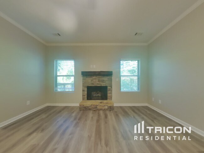 Foto del edificio - 232 Bethany Manor Ct