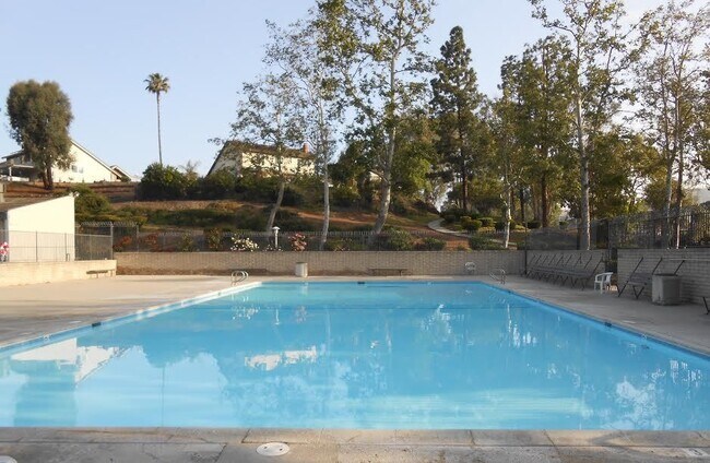 Foto del edificio - Stunning Newbury Park Home