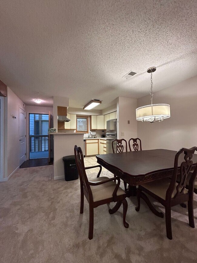 Photo - 2892 Shadow Creek Drive #203 Apartment