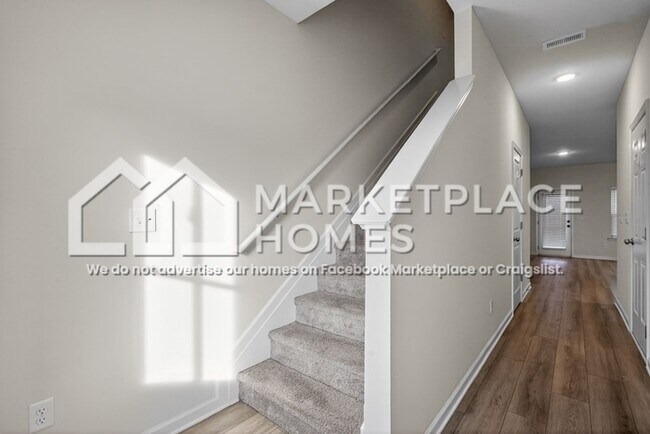 Building Photo - 3049 Hearth Stone Wy