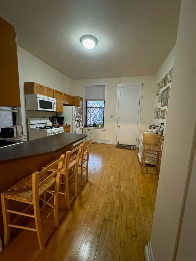 Photo - 1508 N. ELK GROVE Apartment